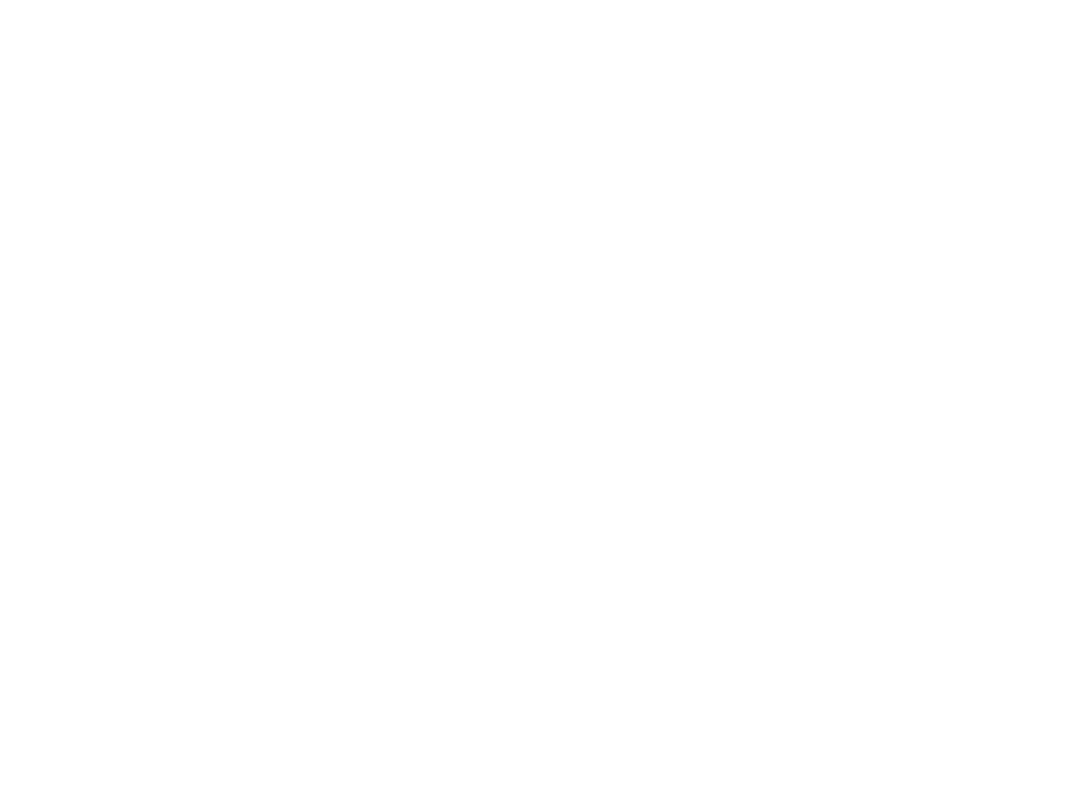 Simple Logic — Making IT Simple