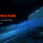 Cloud Infrastructure