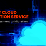 Cloud Migration Service