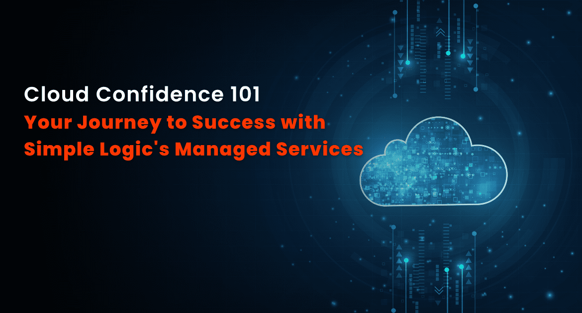 Cloud and Infrastructure Managed Services