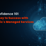 Cloud and Infrastructure Managed Services