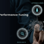 Database Performance Tuning Services