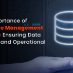 Database Management Systems