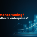 What is Performance tuning