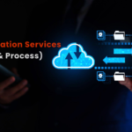 Cloud Migration Services