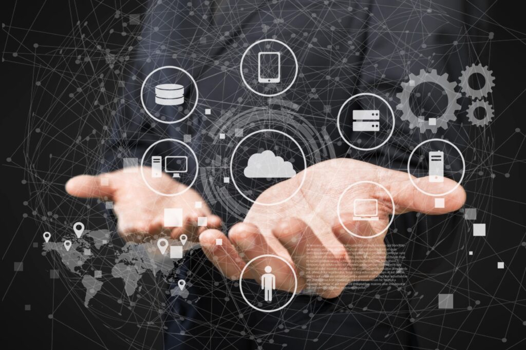 Managed IT Services in 2025