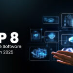 Top 8 Middleware Software Platforms in 2025