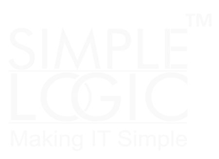 SimpleLogic