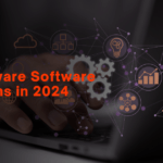 Top 8 Middleware Software Platforms in 2024