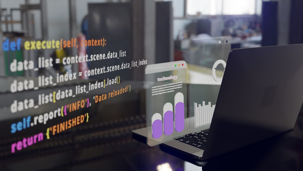 Performance Tuning in SQL.