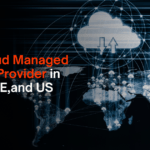 Cloud Managed Service Provider