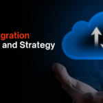 Cloud Migration Services and Strategy