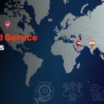 Managed Service Providers