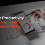 Application Performance Tuning Services