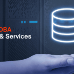 Remote DBA Support and Services