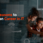 Career in IT