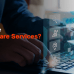 Middleware Services