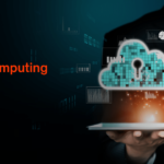 Cloud Computing Services