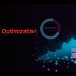 Database Optimization Services