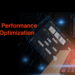 Database Performance Tuning and Optimization Services