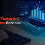 Database Tuning And Optimization Services