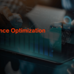 Performance Optimization Services