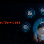 What Are IT Managed Services