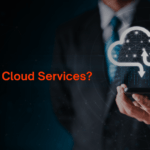 What are Managed Cloud Services
