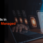 Top Database Management Trends 2024