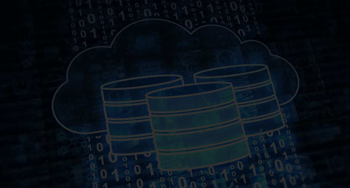 Migrating Informix Data to PostgreSQL 14 with Automatic Failover and Fine Tuning Server Parameters