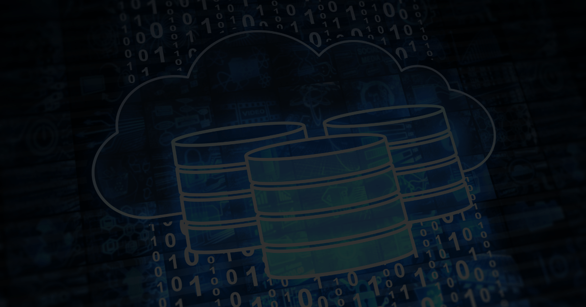 Migrating Informix Data to PostgreSQL 14 with Automatic Failover and Fine Tuning Server Parameters