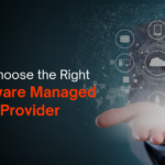 Middleware Managed Service Provider