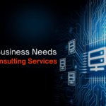 Database Consulting Services