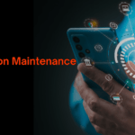 Application Maintenance Services