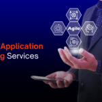 Business Application Consulting Services