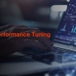 Oracle Performance Tuning Services