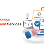 iOS Application Development Services