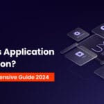 What is Application Migration