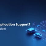 Application Support