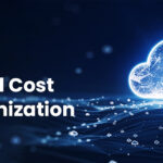 Cloud Cost Optimization for CTOs