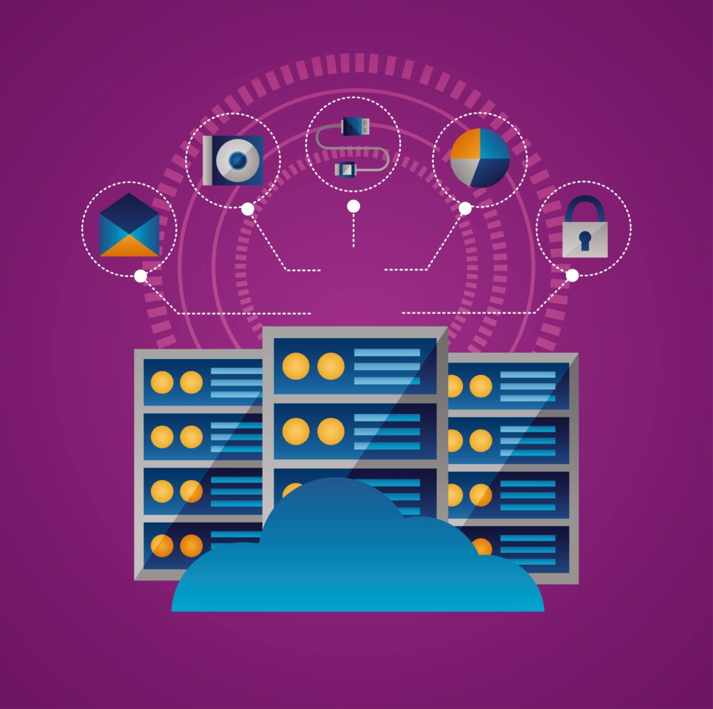 Database Tuning Services