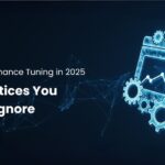 MongoDB Optimization 2025
