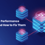 MongoDB Performance Challenges