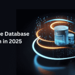 Open Source Database Adoption in 2025
