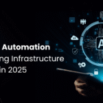 AI & Automation in Infrastructure Monitoring