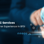 NOC Services