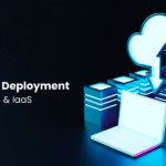 Oracle Cloud Infrastructure Deployment Models