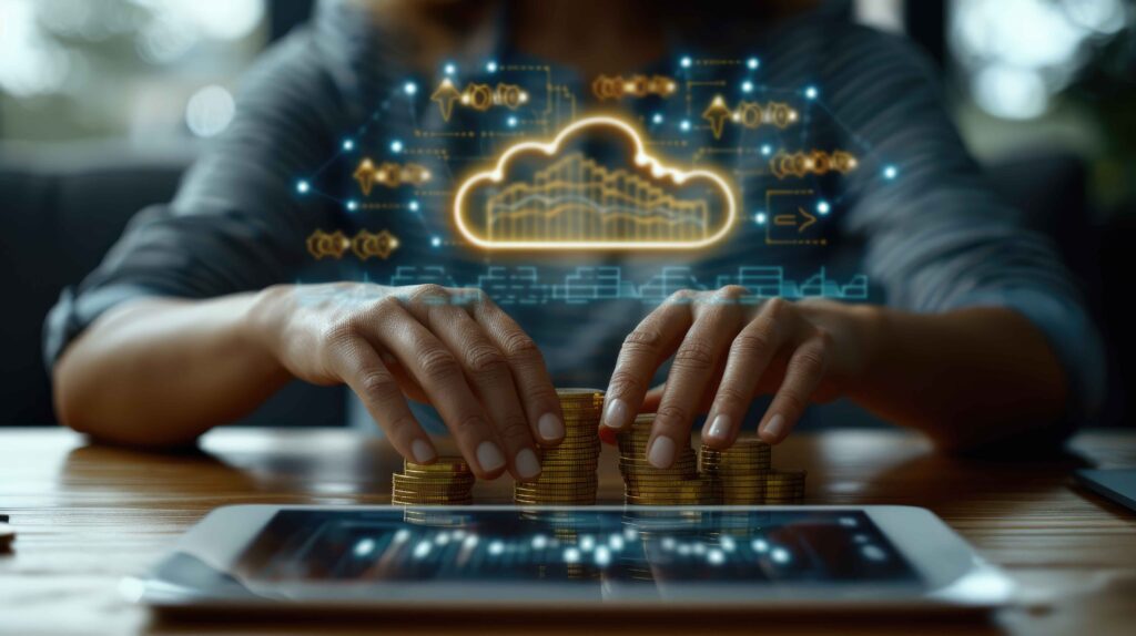 cloud-migration-costs