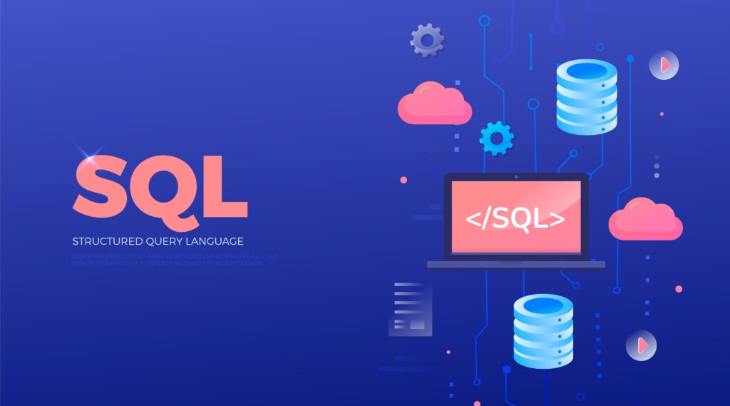 SQL Query Optimisation (Techniques in 2025)